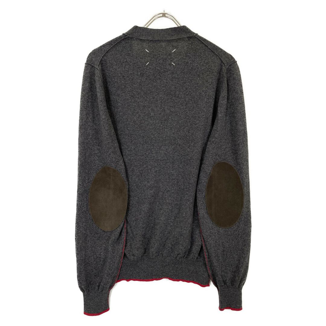 Maison Margiela(旧Maison Martin Margiela) - メゾン Maison Margiela(旧Maison Martin Margiela) - メゾン