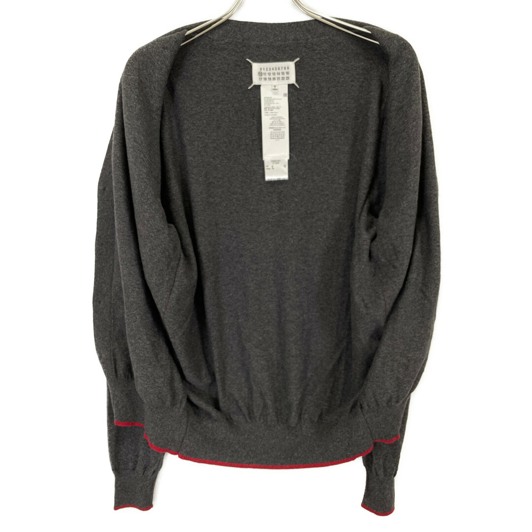 Maison Margiela(旧Maison Martin Margiela) - メゾン Maison Margiela(旧Maison Martin Margiela) - メゾン
