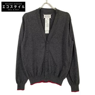 Maison Margiela(旧Maison Martin Margiela)(カーディガン Maison Margiela(旧Maison Martin Margiela)(カーディガン