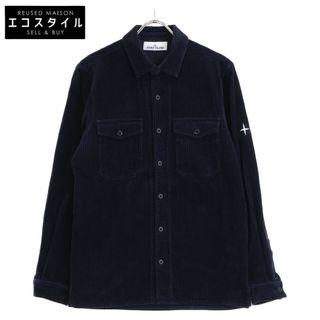STONE ISLANDのフリマアイテム一覧 STONE ISLANDのフリマアイテム一覧