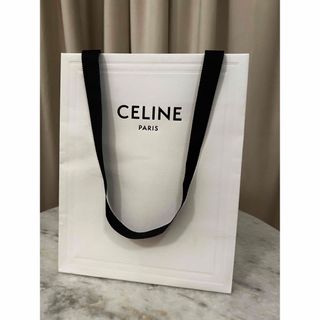 CELINE(ショップ袋)のフリマアイテム一覧 CELINE(ショップ袋)のフリマアイテム一覧