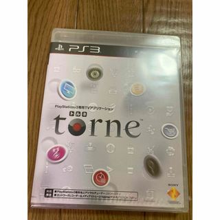 Microsoft - XBOX360 ソフトまとめ売り(Gears of War他)の通販 Microsoft - XBOX360 ソフトまとめ売り(Gears of War他)の通販