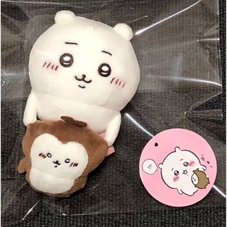 悪魔執事と黒い猫 あくねこ展 ハナマル 缶バッジの通販 by 悪魔執事と黒い猫 あくねこ展 ハナマル 缶バッジの通販 by