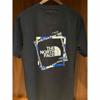 THE NORTH FACE - THE NORTH FACE×CDG 【M】BELAY LINER JACKET THE NORTH FACE - THE NORTH FACE×CDG 【M】BELAY LINER JACKET