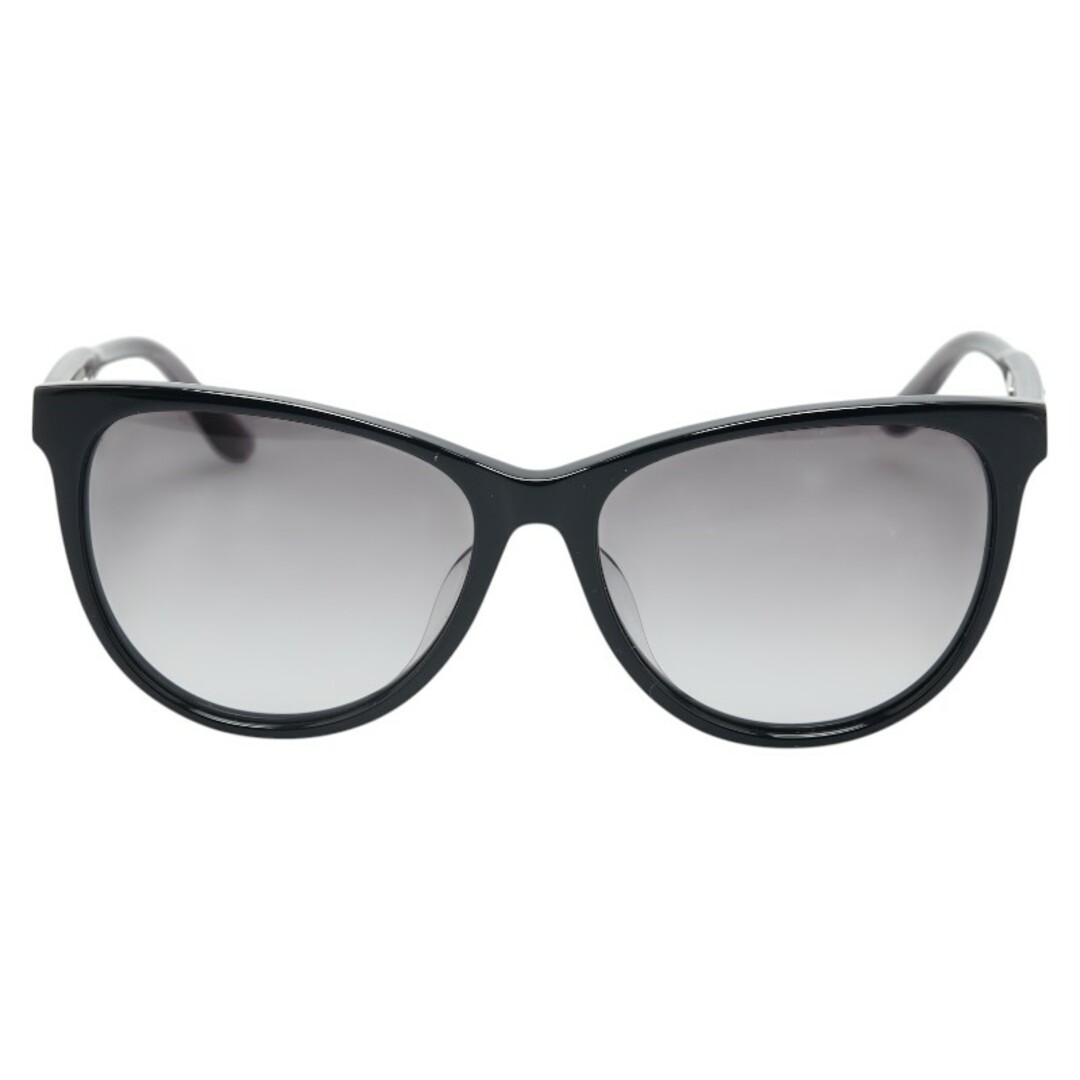 BOTTEGA VENETA - ボッテガヴェネタ サングラス BV0021SA BOTTEGA VENETA - ボッテガヴェネタ サングラス BV0021SA