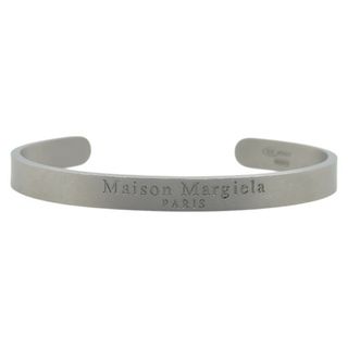 Maison Margiela(旧Maison Martin Margiela) - フォーク Maison Margiela(旧Maison Martin Margiela) - フォーク