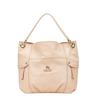 BURBERRY(ショルダーバッグ)のフリマアイテム一覧 BURBERRY(ショルダーバッグ)のフリマアイテム一覧
