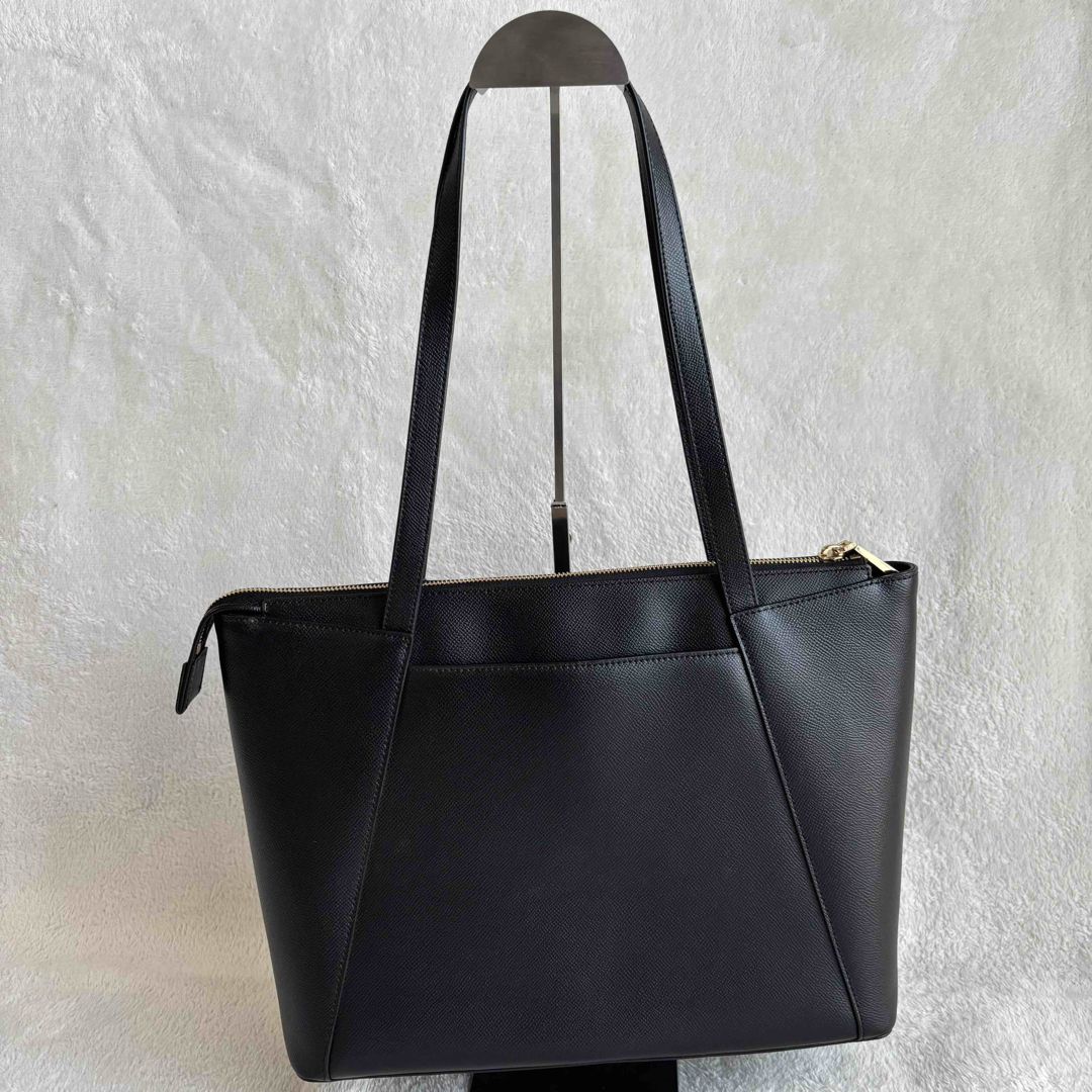 MICHAEL KORS - ✨極美品✨Michael Kors マイケルコース トート MICHAEL KORS - ✨極美品✨Michael Kors マイケルコース トート