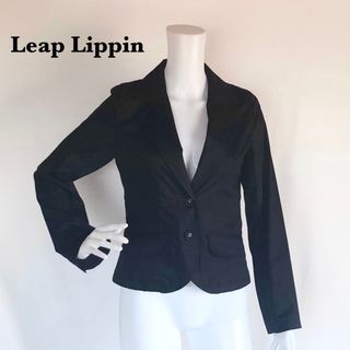 新品未使用 fumika uchida フミカウチダ ジャケット コート 34の 新品未使用 fumika uchida フミカウチダ ジャケット コート 34の