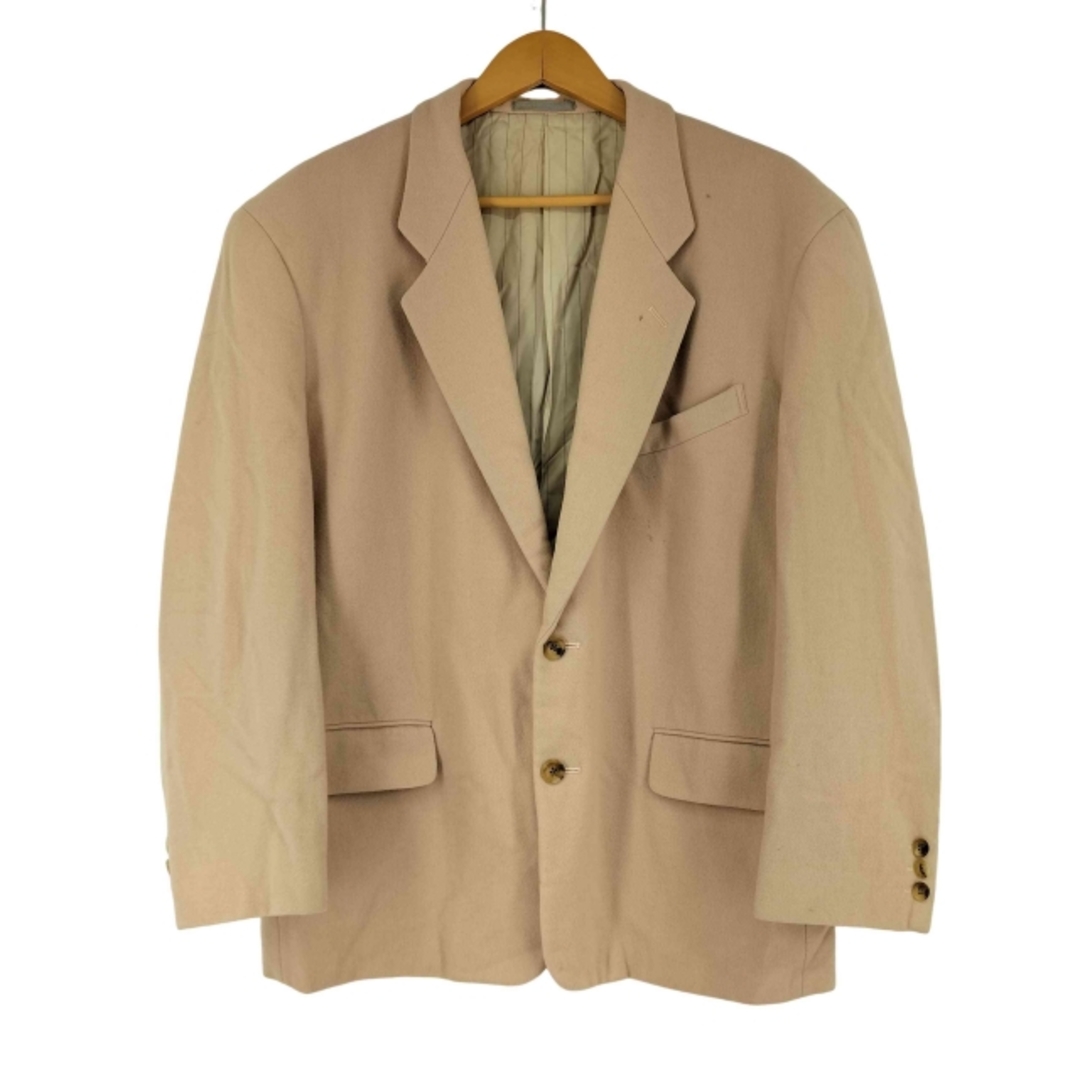 COMME des GARCONS HOMME PLUS - COMME des GARCONS HOMME PLUS COMME des GARCONS HOMME PLUS - COMME des GARCONS HOMME PLUS