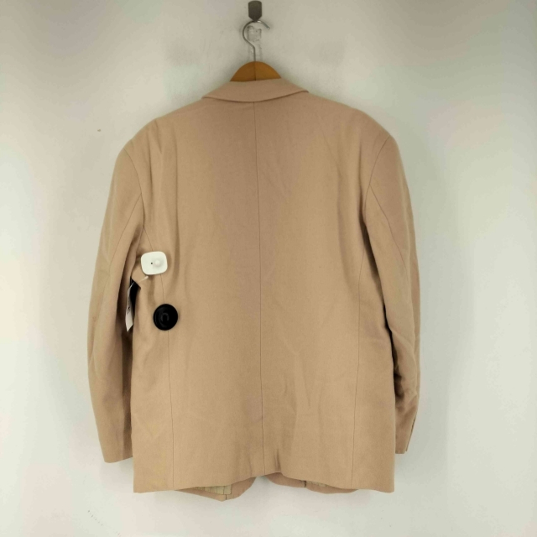 COMME des GARCONS HOMME PLUS - COMME des GARCONS HOMME PLUS COMME des GARCONS HOMME PLUS - COMME des GARCONS HOMME PLUS