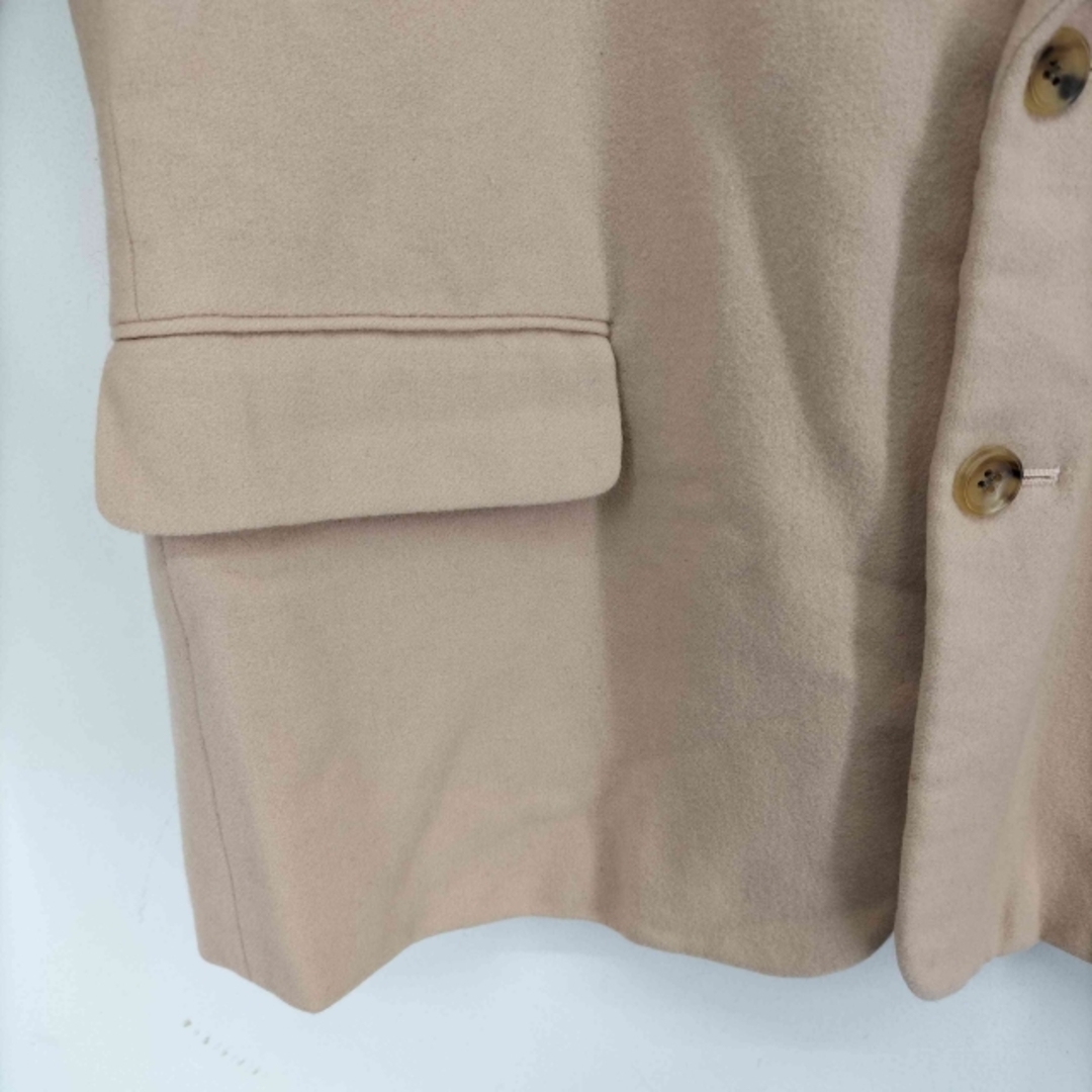 COMME des GARCONS HOMME PLUS - COMME des GARCONS HOMME PLUS COMME des GARCONS HOMME PLUS - COMME des GARCONS HOMME PLUS