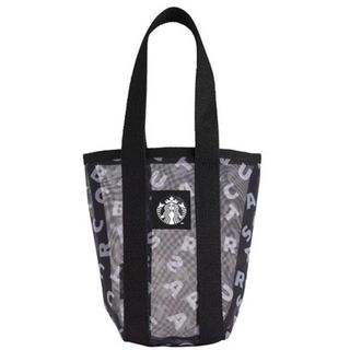 Starbucks - スターバックス リザーブ トート サクラの通販|ラクマ Starbucks - スターバックス リザーブ トート サクラの通販|ラクマ