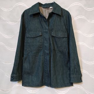 UNIQLO - 美品 +J プラスジェイ UNIQLO×JIL SANDER ユニクロ UNIQLO - 美品 +J プラスジェイ UNIQLO×JIL SANDER ユニクロ