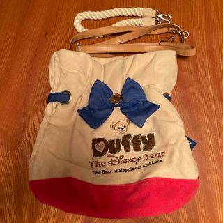 Disney - ディズニー しまむら ちはる ラプンツェル フリン Disney - ディズニー しまむら ちはる ラプンツェル フリン
