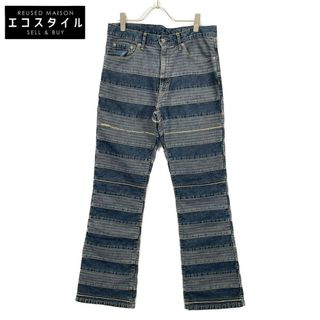 HYSTERIC GLAMOUR(その他)のフリマアイテム一覧 HYSTERIC GLAMOUR(その他)のフリマアイテム一覧