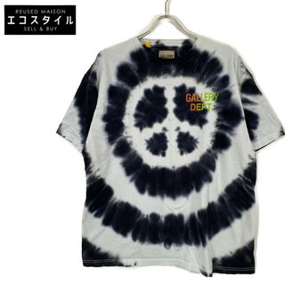 JULIUS - nilos カットソー spyair ike 着用の通販 by 7 JULIUS - nilos カットソー spyair ike 着用の通販 by 7