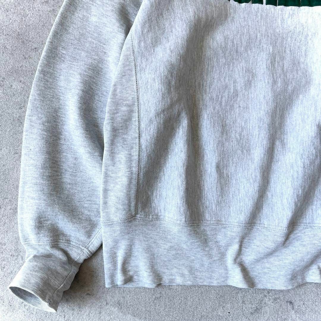 Champion - 90sUSA製 チャンピオン リバースウィーブ L カレッジ Champion - 90sUSA製 チャンピオン リバースウィーブ L カレッジ