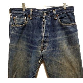 BURBERRY - バーバリーブリット スキニーデニムパンツ W28 BURBERRY - バーバリーブリット スキニーデニムパンツ W28