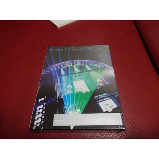 LEVEL3 PERFUMEのフリマアイテム一覧 LEVEL3 PERFUMEのフリマアイテム一覧