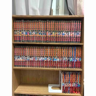 ちいかわ なんか小さくてかわいいやつ 1~6全巻セット 特装版 ちいかわ なんか小さくてかわいいやつ 1~6全巻セット 特装版