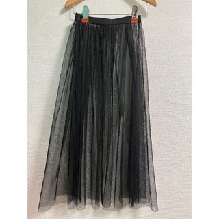 Yohji Yamamoto - 入手困難⭐️ヨウジヤマモト ロングスカート Yohji Yamamoto - 入手困難⭐️ヨウジヤマモト ロングスカート
