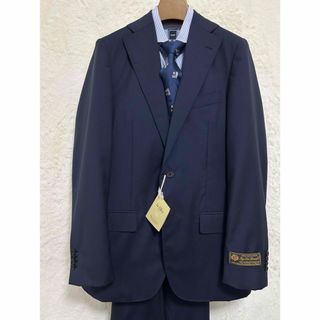 Loro Piana(セットアップ)のフリマアイテム一覧 Loro Piana(セットアップ)のフリマアイテム一覧