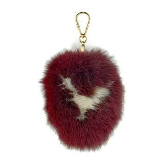 LOUIS VUITTON(バッグチャーム)のフリマアイテム一覧 LOUIS VUITTON(バッグチャーム)のフリマアイテム一覧