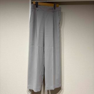 UNITED ARROWS green label relaxing(スーツ)のフリマアイテム一覧 UNITED ARROWS green label relaxing(スーツ)のフリマアイテム一覧