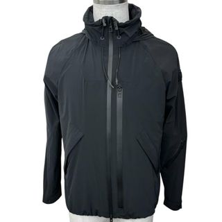 TATRAS(ナイロンジャケット)のフリマアイテム一覧 TATRAS(ナイロンジャケット)のフリマアイテム一覧