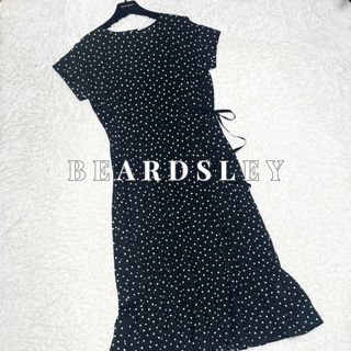 BEARDSLEYのフリマアイテム一覧 BEARDSLEYのフリマアイテム一覧
