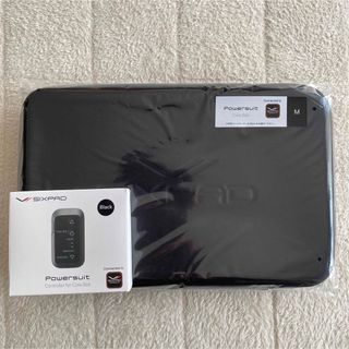 SIXPADのフリマアイテム一覧 SIXPADのフリマアイテム一覧