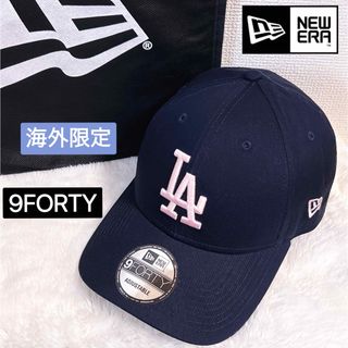 キムタク着 love ear artキャップ ゲリラ販売の通販 by ⭐︎'s キムタク着 love ear artキャップ ゲリラ販売の通販 by ⭐︎'s
