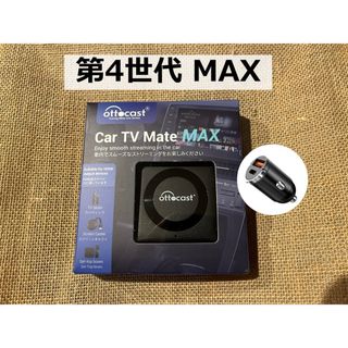 Panasonic - 当時物 LR2連アナログメーター パナソニックCQ Panasonic - 当時物 LR2連アナログメーター パナソニックCQ