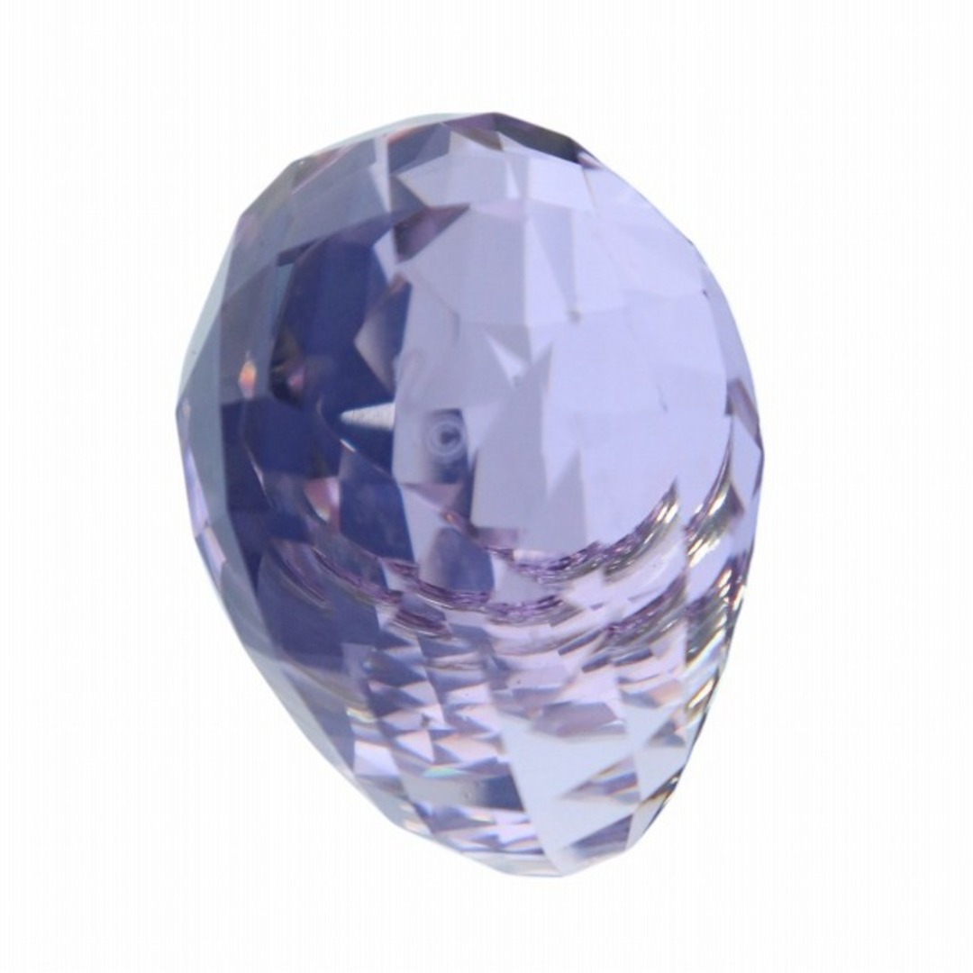 SWAROVSKI - スワロフスキー ハッピーダック Lovely Lucy SWAROVSKI - スワロフスキー ハッピーダック Lovely Lucy