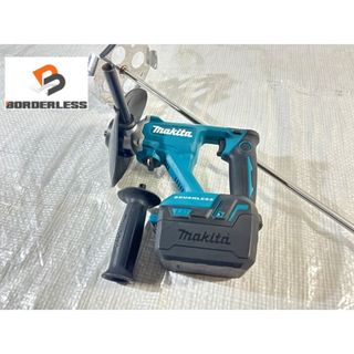 ☆中古品☆ HAKKEN 発研 コンセック EHAC-80A Pro 200~230V 50 ☆中古品☆ HAKKEN 発研 コンセック EHAC-80A Pro 200~230V 50