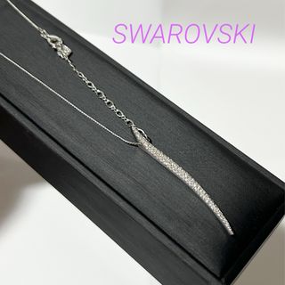 SWAROVSKI - 【ZB1 ハンビン着用 】スワロフスキー テディ SWAROVSKI - 【ZB1 ハンビン着用 】スワロフスキー テディ