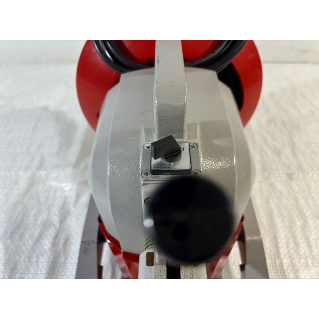 ☆中古品☆ASADA アサダ 100V ドレンクリーナー E-150 排水管 ☆中古品☆ASADA アサダ 100V ドレンクリーナー E-150 排水管