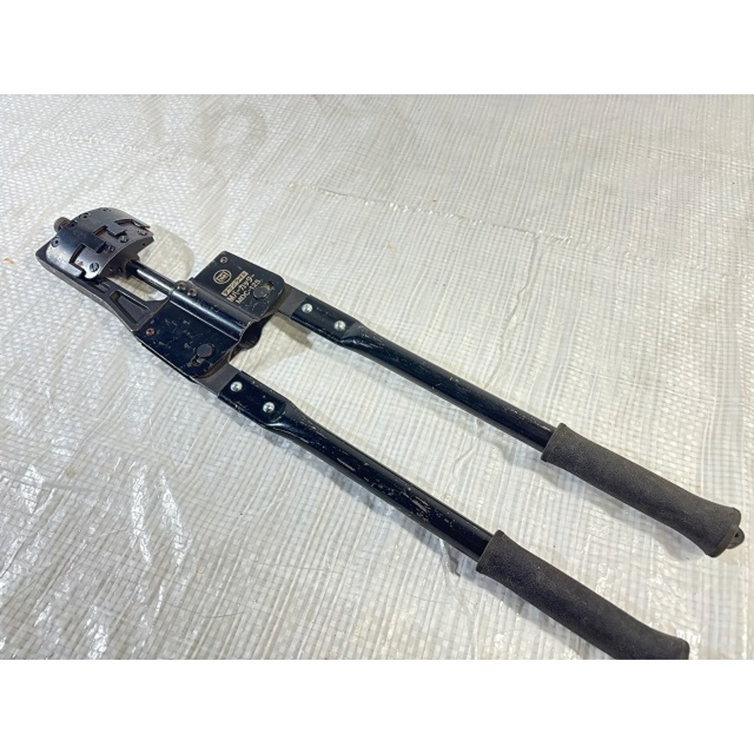MARVEL - ☆中古品 4点セット☆ MARVEL マーベル Mバーカッター MARVEL - ☆中古品 4点セット☆ MARVEL マーベル Mバーカッター