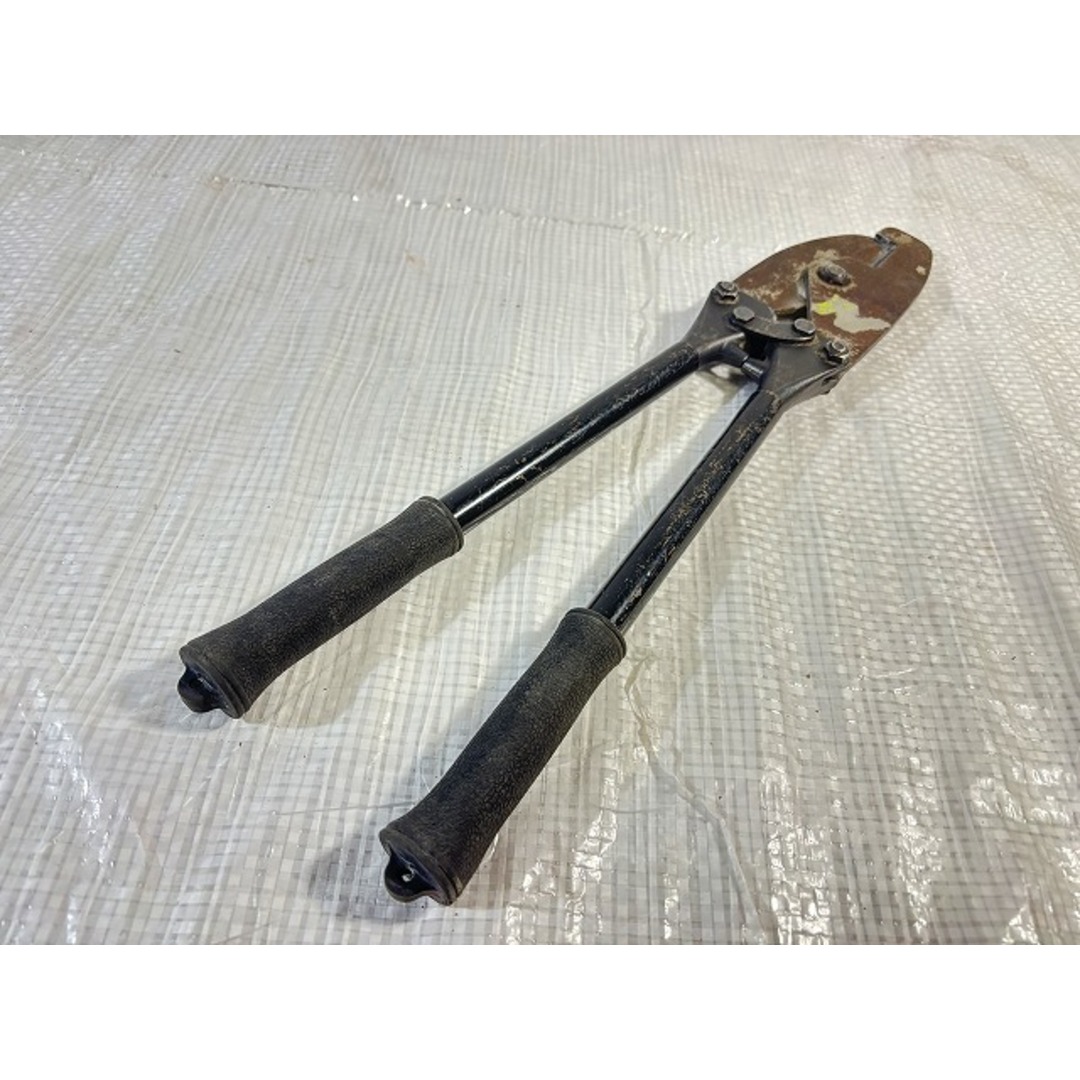 MARVEL - ☆中古品 4点セット☆ MARVEL マーベル Mバーカッター MARVEL - ☆中古品 4点セット☆ MARVEL マーベル Mバーカッター