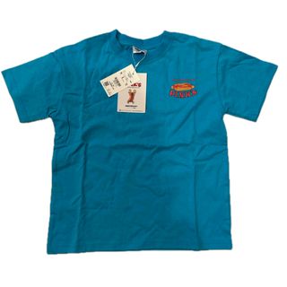 ローリーズファーム(LOWRYS FARM)の専用　買えません！(Tシャツ/カットソー)