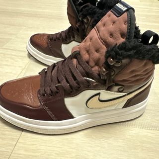 Jordan Brand(NIKE) - 【非売品】スパイダーマンxジャンプマン Jordan Brand(NIKE) - 【非売品】スパイダーマンxジャンプマン