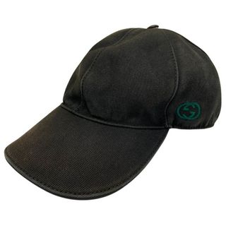 GUCCI(キャップ)のフリマアイテム一覧 GUCCI(キャップ)のフリマアイテム一覧
