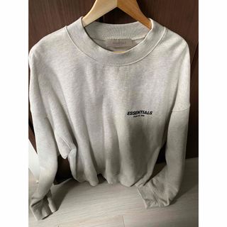 SAINT LAURENT - Yves Saint Laurent イブサンローラン SAINT LAURENT - Yves Saint Laurent イブサンローラン