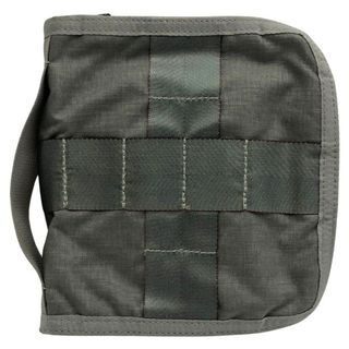 LOEWE - 【美品】ロエベ レディース パーソナライズ バッグ LOEWE - 【美品】ロエベ レディース パーソナライズ バッグ