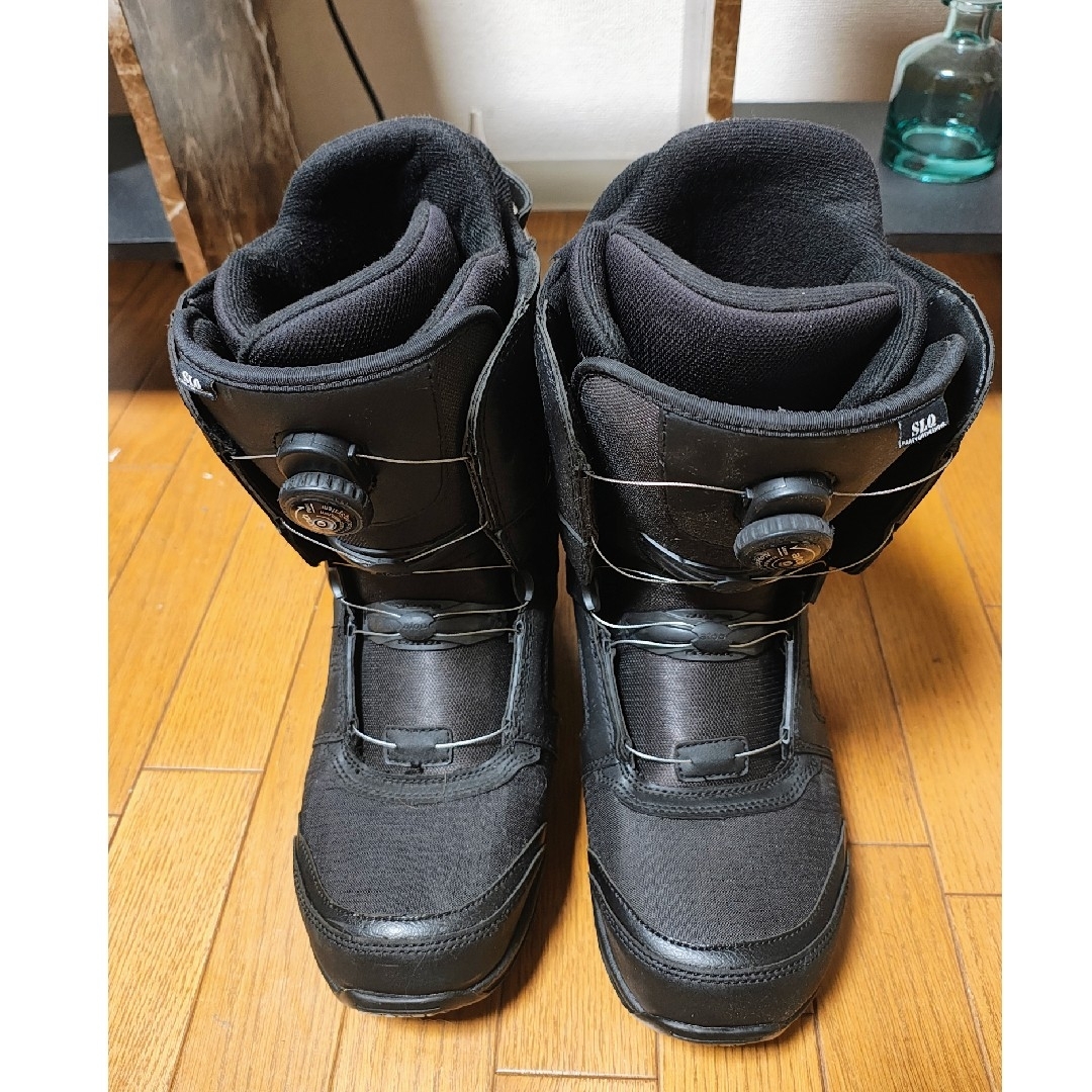 スノーボードブーツの通販 by hiira111's shop|ラクマ スノーボードブーツの通販 by hiira111's shop|ラクマ