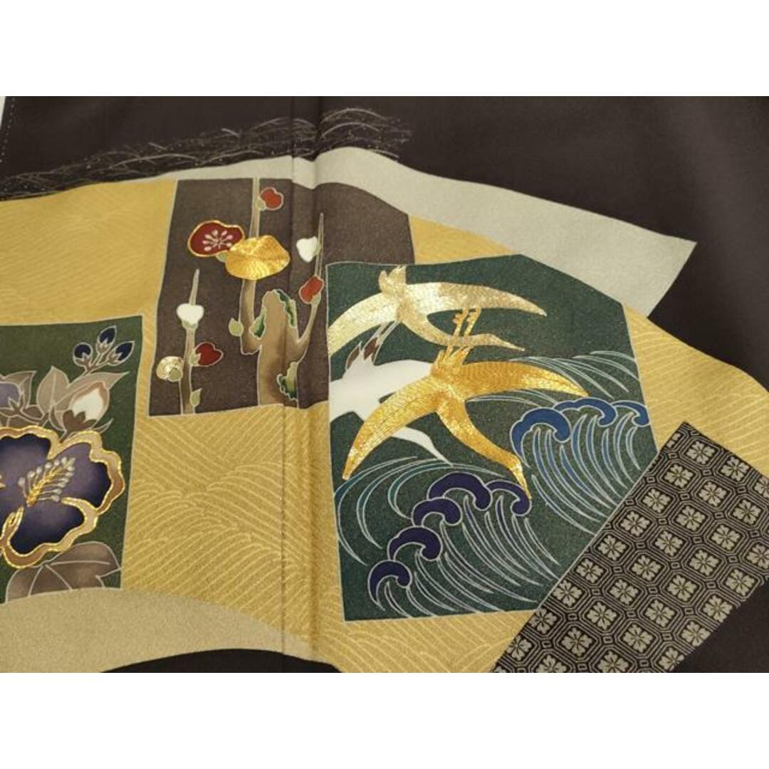 現品限り一斉値下げ!】 楽天市場】平和屋着物□豪華色留袖 刺繍 現品限り一斉値下げ!】 楽天市場】平和屋着物□豪華色留袖 刺繍