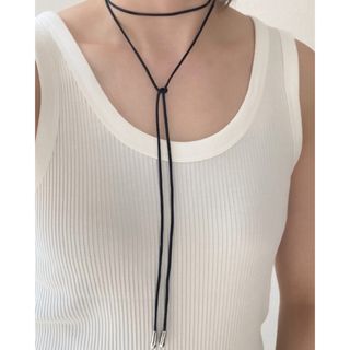 Tiffany & Co. - (新品仕上げ済)ティファニー TIFFANY スター Tiffany & Co. - (新品仕上げ済)ティファニー TIFFANY スター