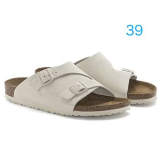 BIRKENSTOCK(サンダル)のフリマアイテム一覧 BIRKENSTOCK(サンダル)のフリマアイテム一覧