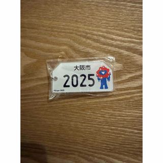 縫合線 397g アンモナイト 化石 オパール アンモライト 原石 縫合線 397g アンモナイト 化石 オパール アンモライト 原石